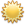 Zonnig