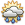 Regen