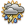 Metar KMLI: Thunderstorm Rain
