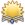 Metar LKNA: Mist