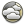 Bewolkt