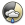 Metar CYUL: light Drizzle +Mist
