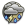 Metar KTUS: Nearby Thunderstorm