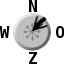 Wind: NO 3.7 km/h