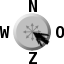 Wind: ZO 7.4 km/h Wind: ZO 7.4 km/h