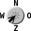 Wind: ZW 7.4 km/h