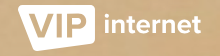 vip.nl